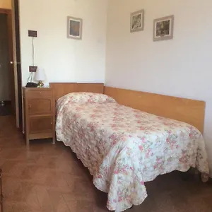 2* Hotel Zocca